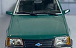 Chevrolet Monza, Ixo, Escala 1-43