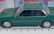 Chevrolet Monza, Ixo, Escala 1-43