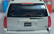 Chevrolet Tahoe 1/36 MARCA WELLY