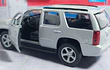 Chevrolet Tahoe 1/36 MARCA WELLY