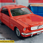 Ford Mustang 1964, Maisto, Escala 1/36 - Miniatura 1