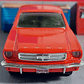 Ford Mustang 1964, Maisto, Escala 1/36 - Miniatura 4