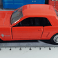 Ford Mustang 1964, Maisto, Escala 1/36 - Miniatura 5