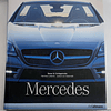 Mercedes, Ullmamn