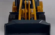 Cargador Liviano, HY, Escala 1-60
