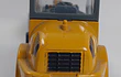 Cargador Liviano, HY, Escala 1-60