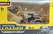 Cargador, Huina, Escala 1-50