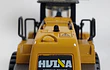 Cargador, Huina, Escala 1-50