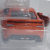 Toyota GT86, Majorette, Escala 1-64
