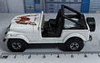 Jeep CJ-7,Hot Wheels, Escala 1-64