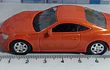 Toyota 86, Welly, Escala 1-64