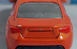 Toyota 86, Welly, Escala 1-64