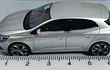 Renault Megane Escala 1/64 norev