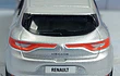 Renault Megane Escala 1/64 norev