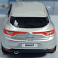 Renault Megane Escala 1/64 norev - Miniatura 4