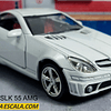 Mercedes-SLK 55 AMG, RMZ, Escala 1-36