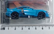 Ford Mustang GT, Majorette, Escala 1-64 