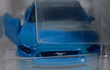 Ford Mustang GT, Majorette, Escala 1-64 