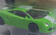 Lamborghini Gallardo, Majorette, Escala 1-64