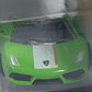 Lamborghini Gallardo, Majorette, Escala 1-64 - Miniatura 4