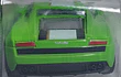 Lamborghini Gallardo, Majorette, Escala 1-64