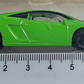 Lamborghini Gallardo, Majorette, Escala 1-64 - Miniatura 6