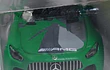 Mercedes-AMG GT-R, Majorette, Escala 1-61