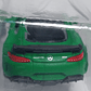 Mercedes-AMG GT-R, Majorette, Escala 1-61 - Miniatura 4