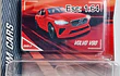 Volvo V90 1/64 de Majorette