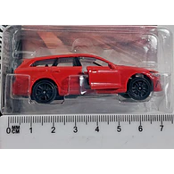 Volvo V90 1/64 de Majorette