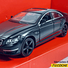 Mercedes-Benz AMG CLS 63, RMZ, Escala 1-36