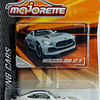 Mercedes-AMG GT R, Majorette, Escala 1-64