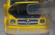 Mercedes-Maybach G 650 1/64 de Majorette