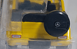Mercedes-Maybach G 650 1/64 de Majorette