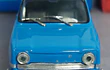 Simca 1000 GL, Ixo, Escala 1-43