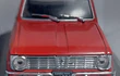 Renault 6, Ixo, Escala 1-43