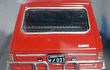 Renault 6, Ixo, Escala 1-43