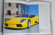 Coches Deportivos, Andrew Montgomery, Parragon