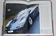 Coches Deportivos, Andrew Montgomery, Parragon