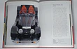Coches Deportivos, Andrew Montgomery, Parragon