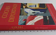 Coches Deportivos, Andrew Montgomery, Parragon
