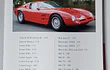 Coches Deportivos, Andrew Montgomery, Parragon
