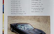 Coches Deportivos, Andrew Montgomery, Parragon