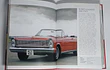 Coches Deportivos, Andrew Montgomery, Parragon