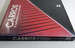 Carros, el automóvil en Colombia, Villegas editores 
