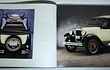 Carros, el automóvil en Colombia, Villegas editores 