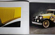 Carros, el automóvil en Colombia, Villegas editores 