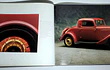 Carros, el automóvil en Colombia, Villegas editores 