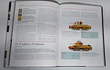 Tanques de los Aliados Occidentales 2939-1945, David Porter, Libsa