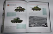 Tanques de los Aliados Occidentales 2939-1945, David Porter, Libsa